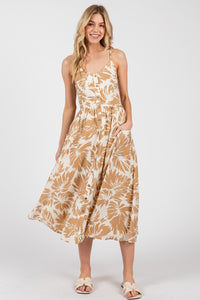 Eloise Dress