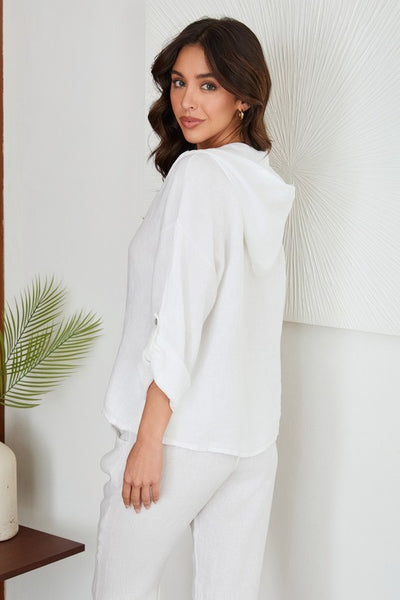 Sloane Hoodie
