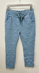 Sierra Joggers