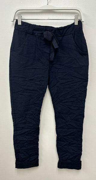 Sierra Joggers