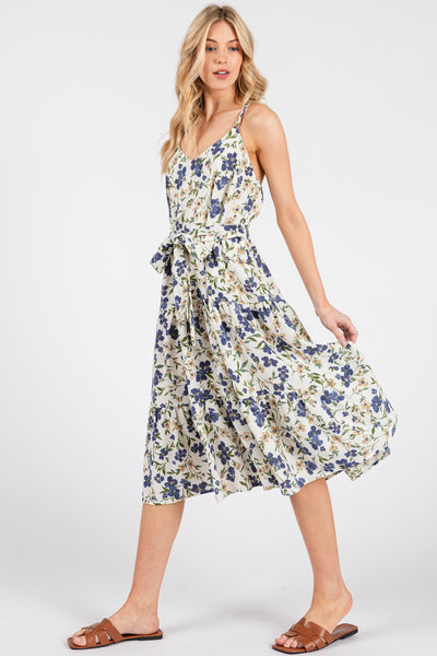 Florence Dress