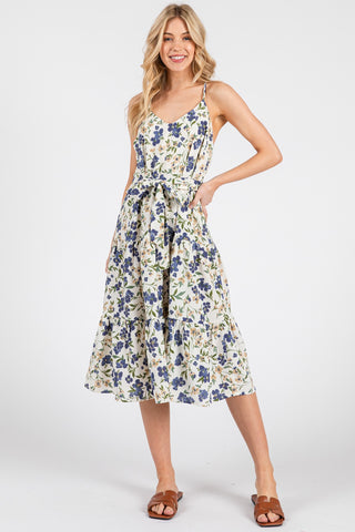 Florence Dress
