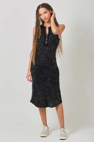 Amara Dress