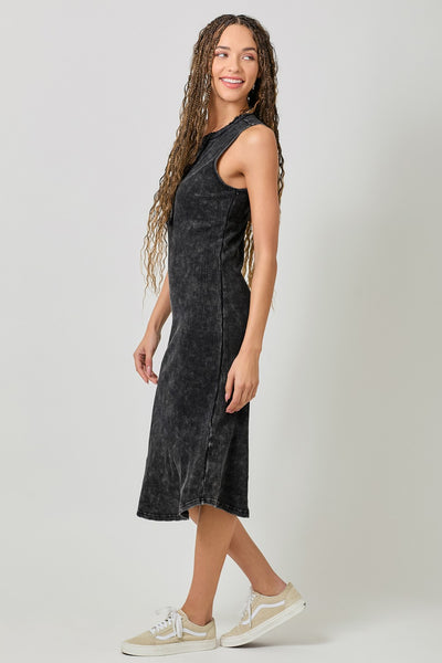 Amara Dress
