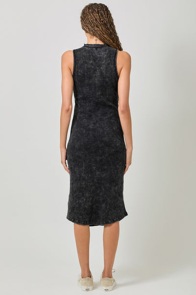 Amara Dress