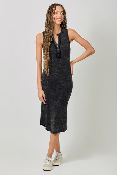 Amara Dress