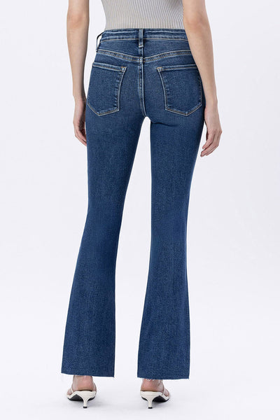 Monica Jeans