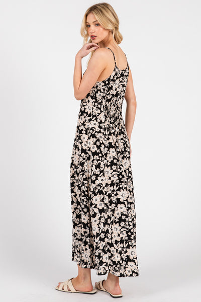 Gabrielle Dress