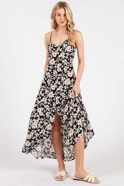Gabrielle Dress