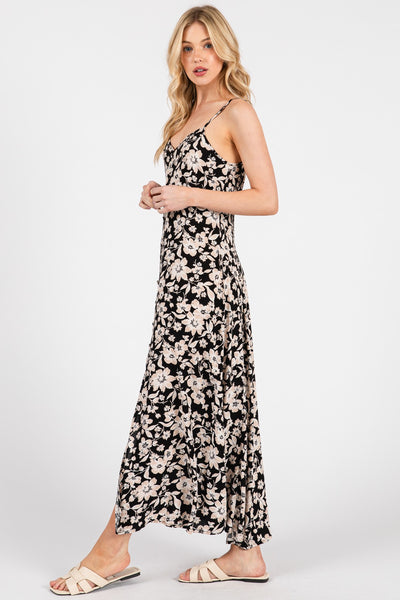 Gabrielle Dress
