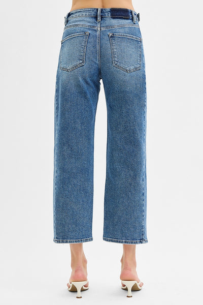 Haisley Jeans