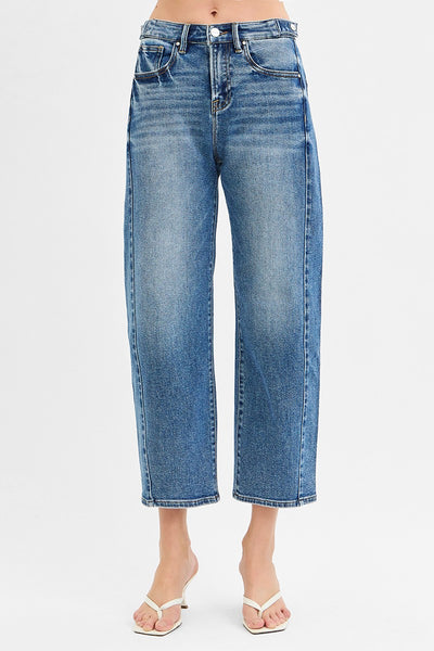 Haisley Jeans