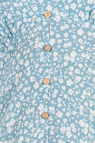 Kimberly Dress