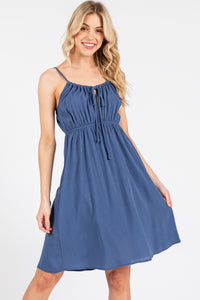 Glenda Dress