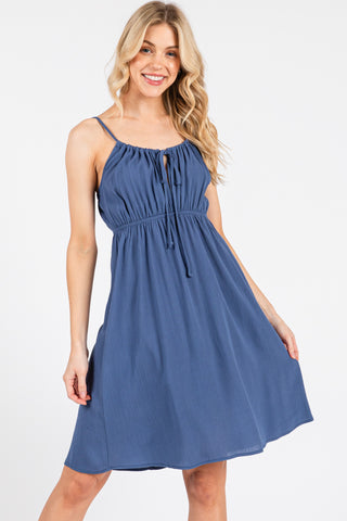 Glenda Dress