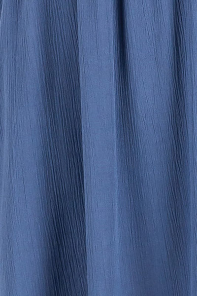 Glenda Dress