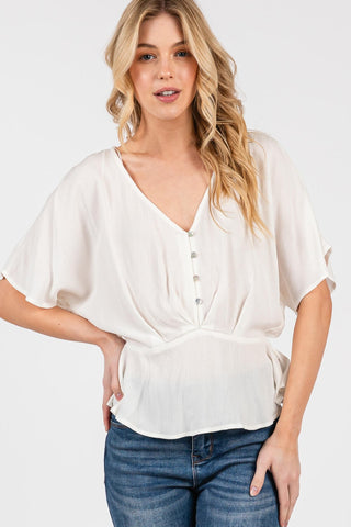 Carley Top