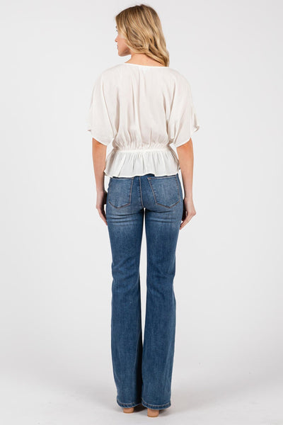 Carley Top