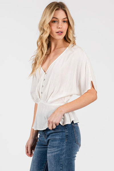 Carley Top