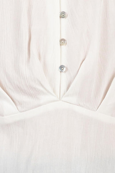 Carley Top