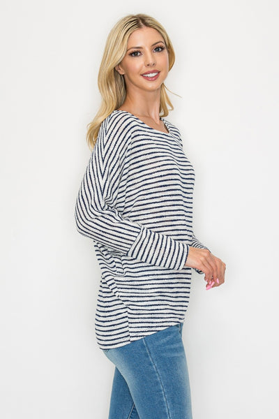 Ellen Top