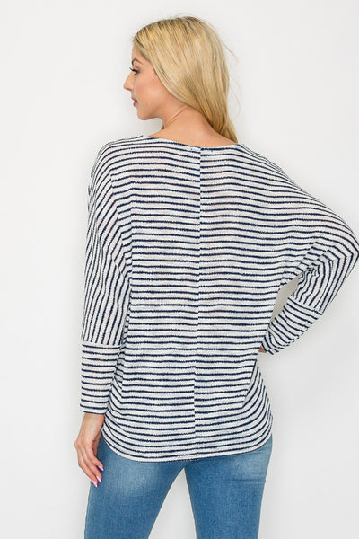 Ellen Top