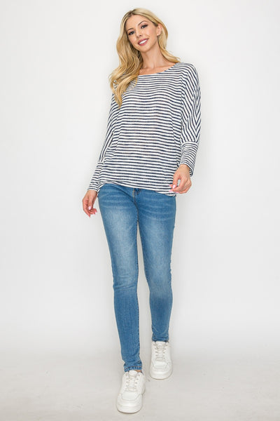 Ellen Top