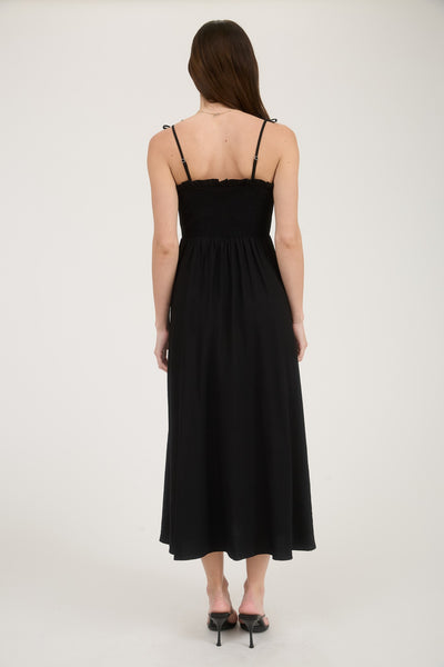 Harlow Dress