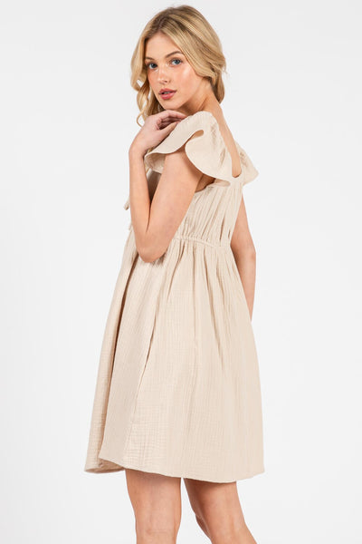 Dorothy Dress