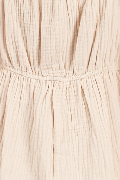 Dorothy Dress