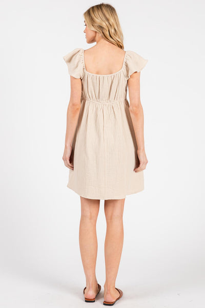 Dorothy Dress