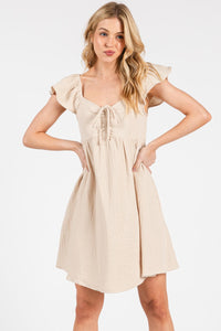 Dorothy Dress