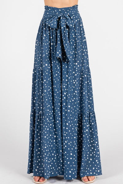Fynn Pants