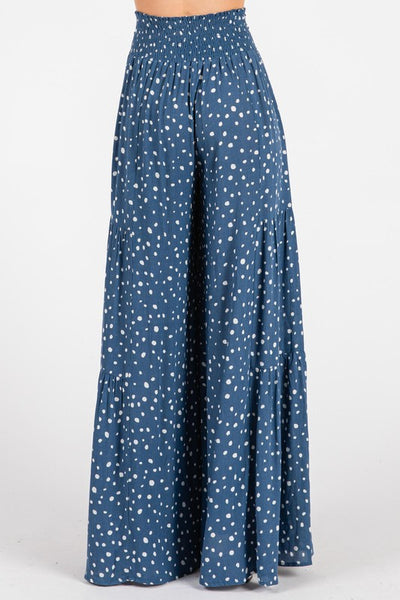 Fynn Pants