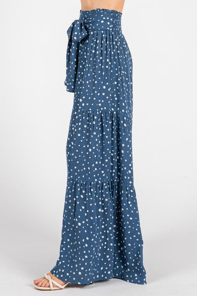 Fynn Pants