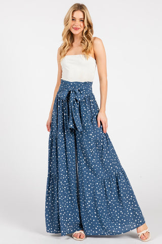 Fynn Pants