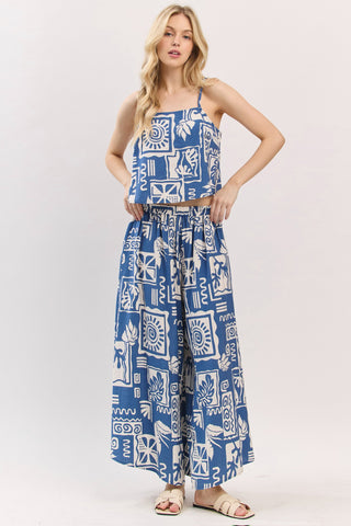 Blaire Pants