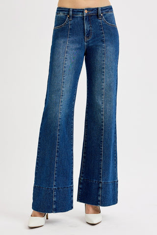 Kenny Jeans
