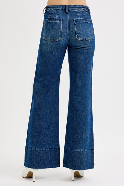 Kenny Jeans