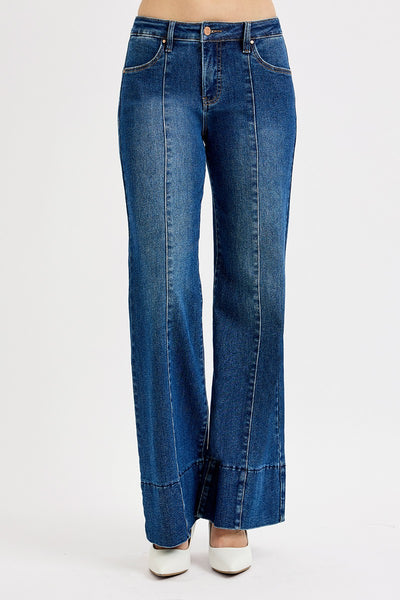 Kenny Jeans