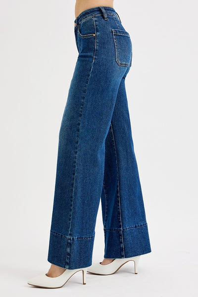 Kenny Jeans