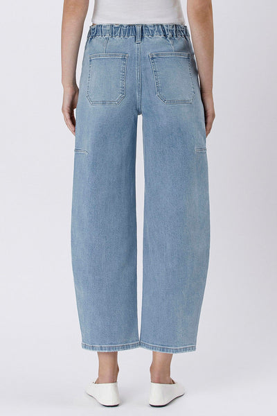 Halsey Jeans