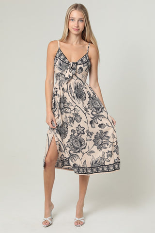 Sara Dress