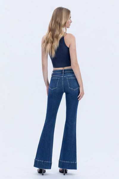 Eve Jeans