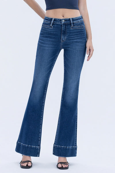 Eve Jeans