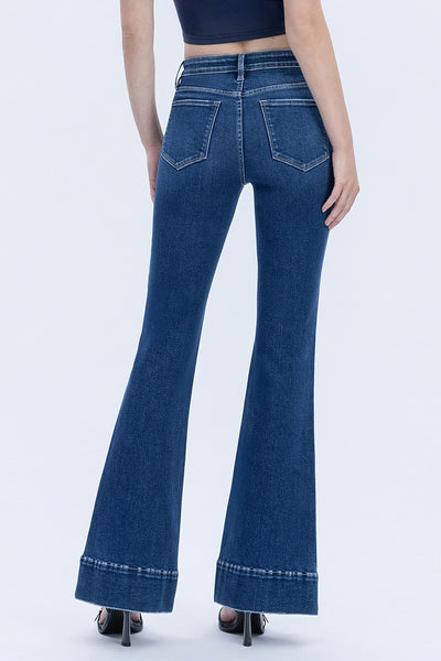 Eve Jeans