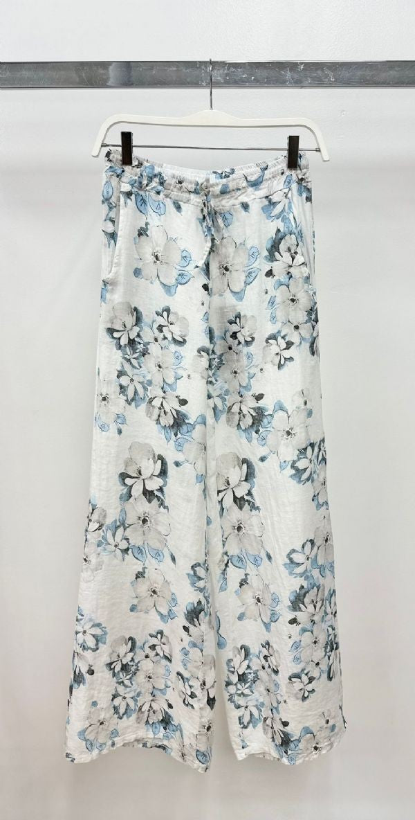 Hollie Pants