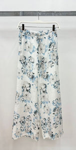 Hollie Pants