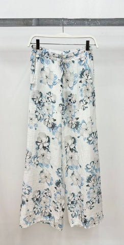 Hollie Pants