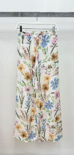 Blossom Pants